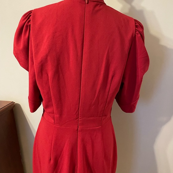 Bebe dress - Picture 4 of 4